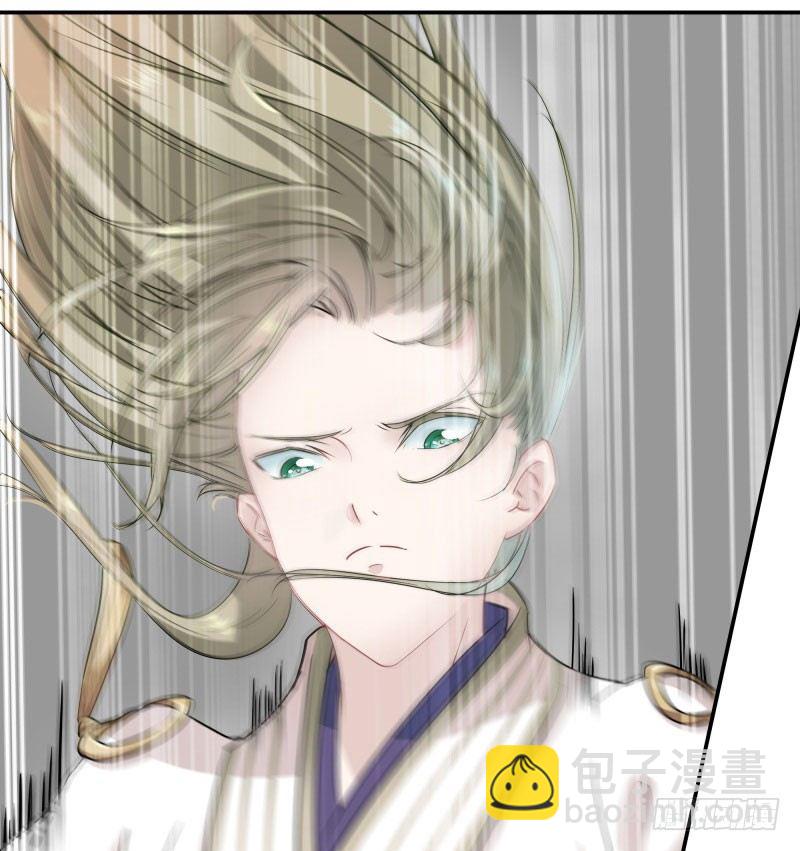 6  亲……亲了！47