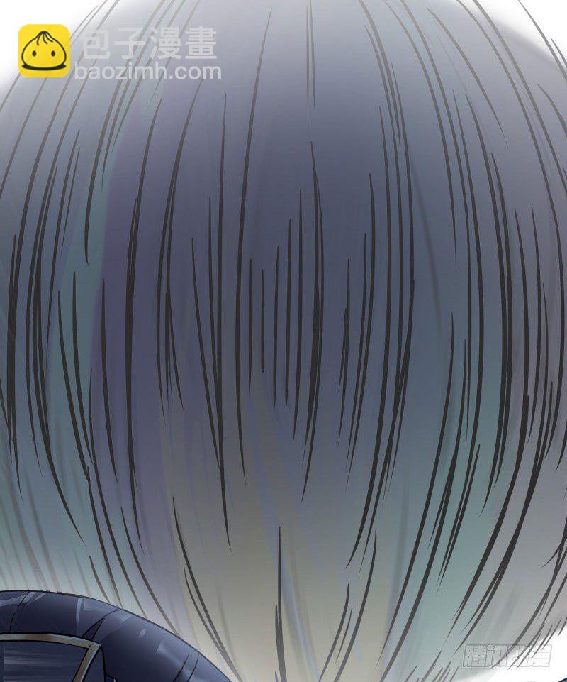 6  亲……亲了！55