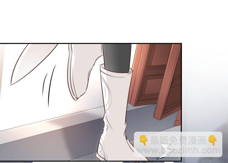 7 逛街45