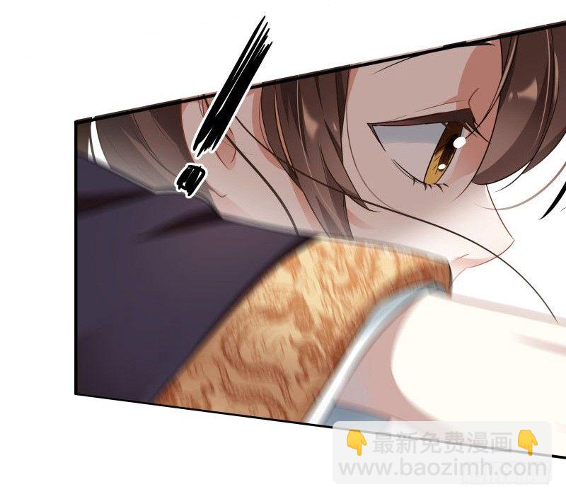 7 逛街53