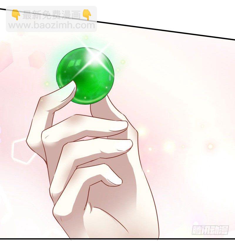 7 逛街54