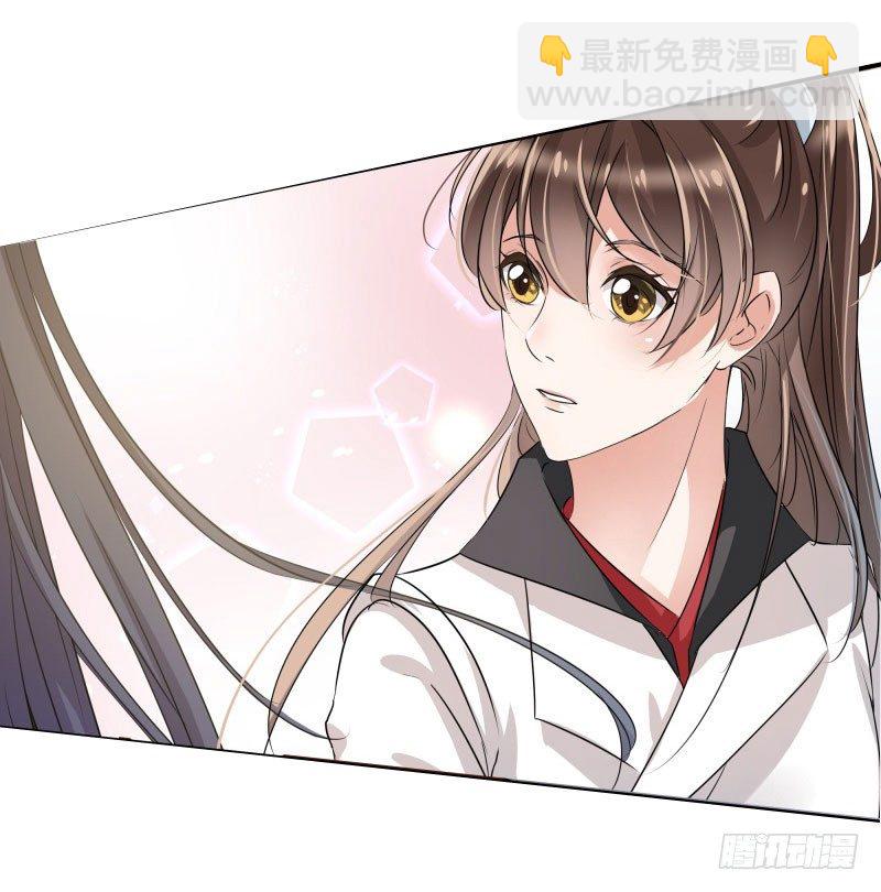 7 逛街56