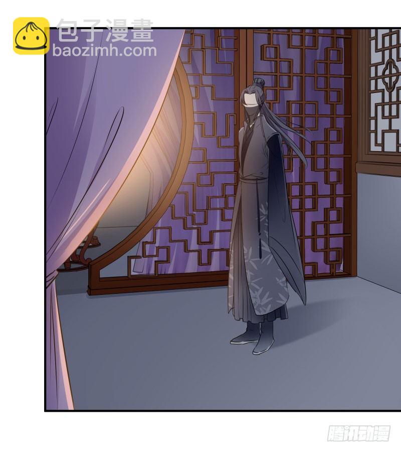 10 夜探香闺25