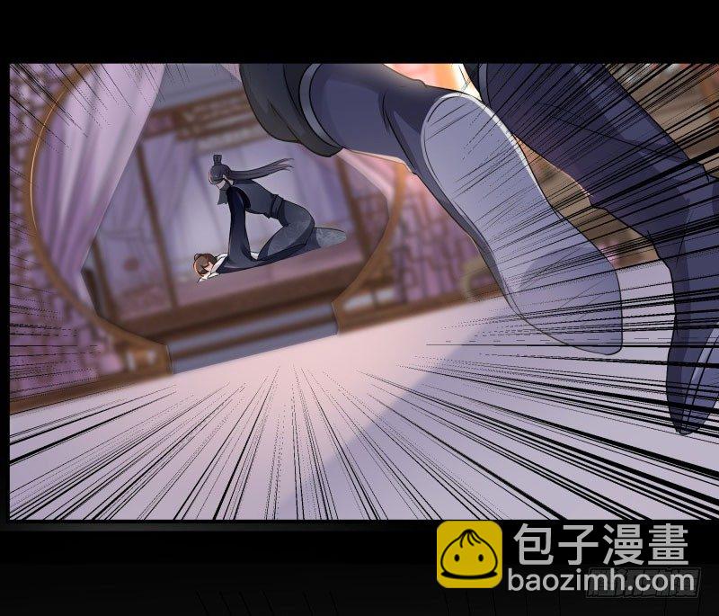 10 夜探香闺44
