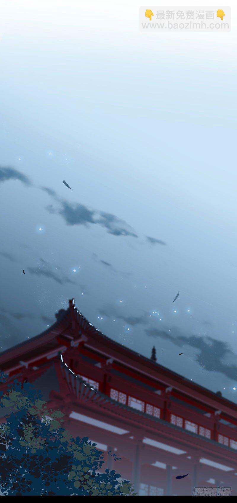 11 影卫2