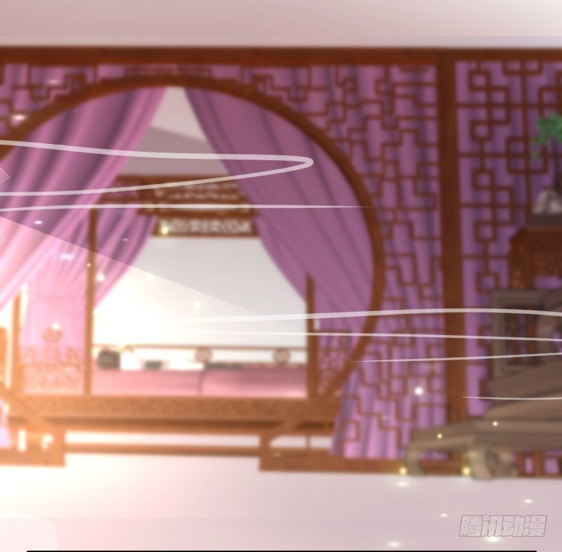 11 影卫35