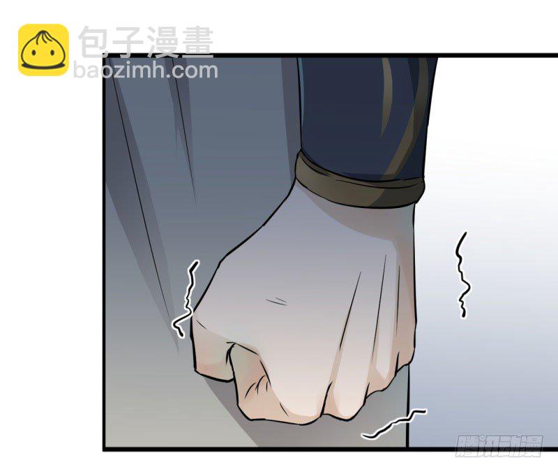 13 阻拦10