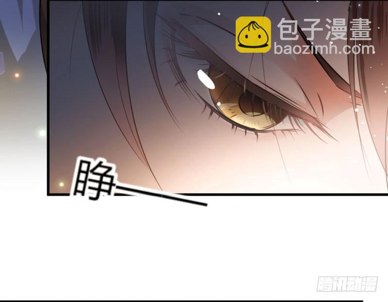 16 真本事20