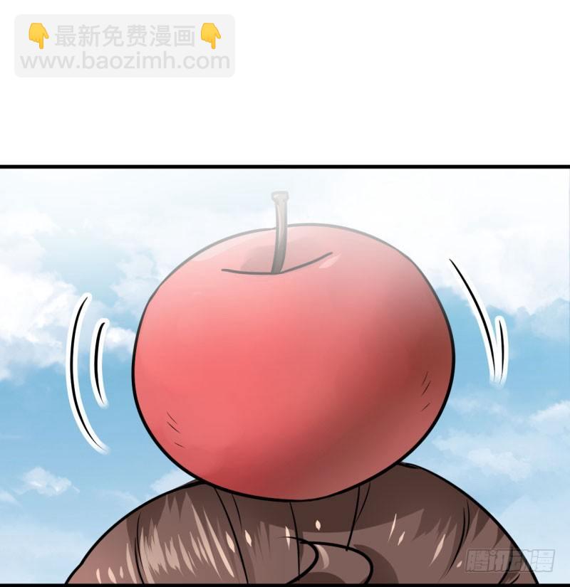 16 真本事3