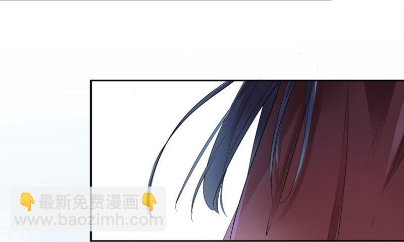16 真本事30