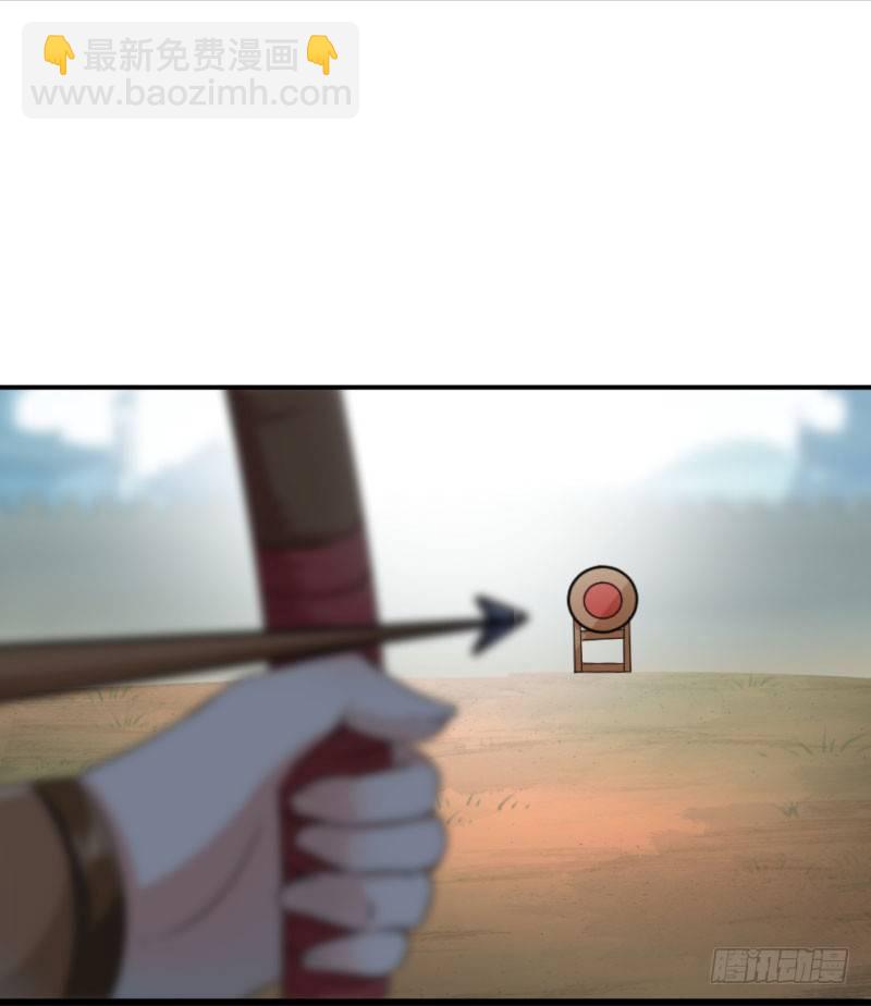 17 比试17