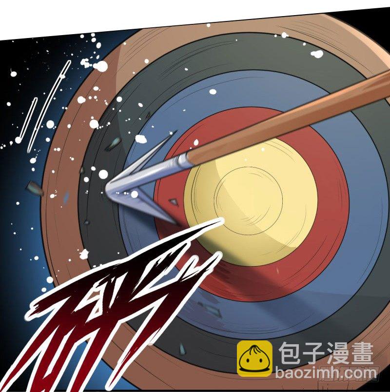 17 比试19