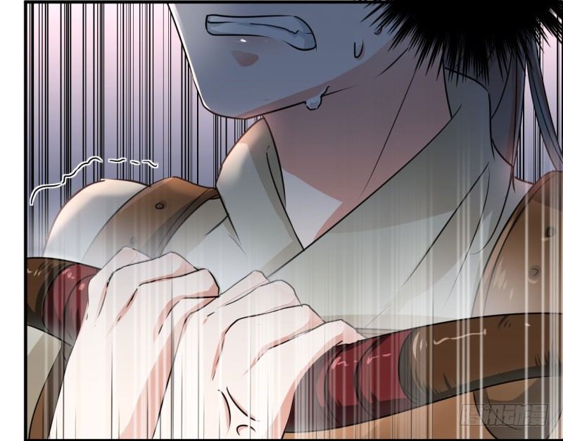 17 比试5