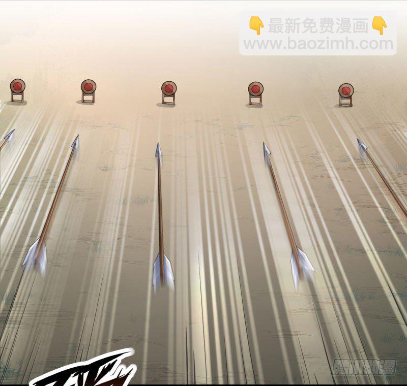 17 比试9