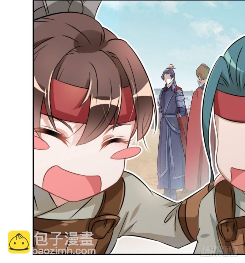 18 青楼23