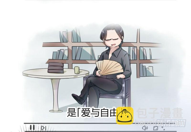 18 青楼27