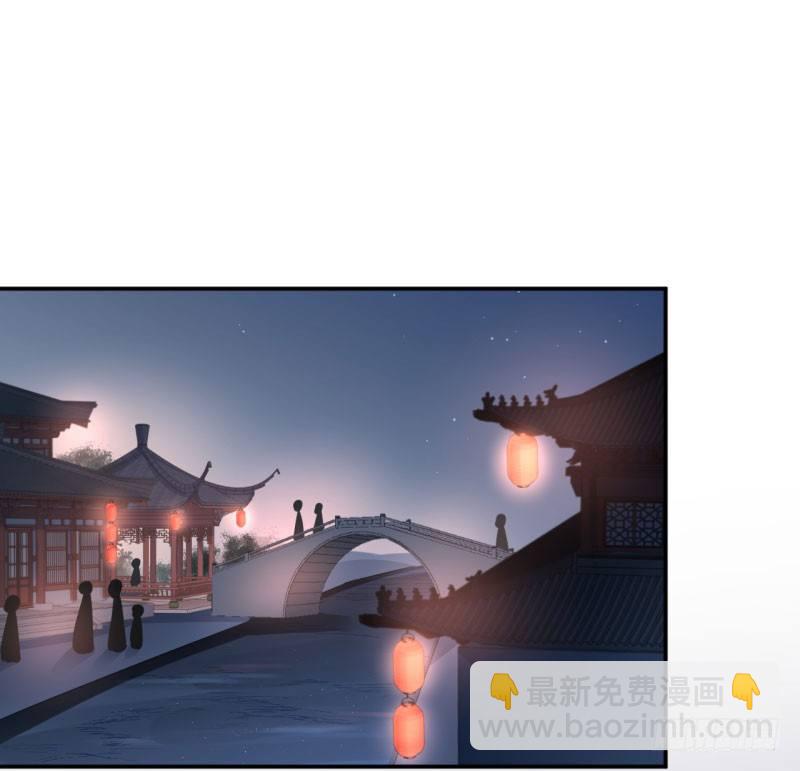 18 青楼30