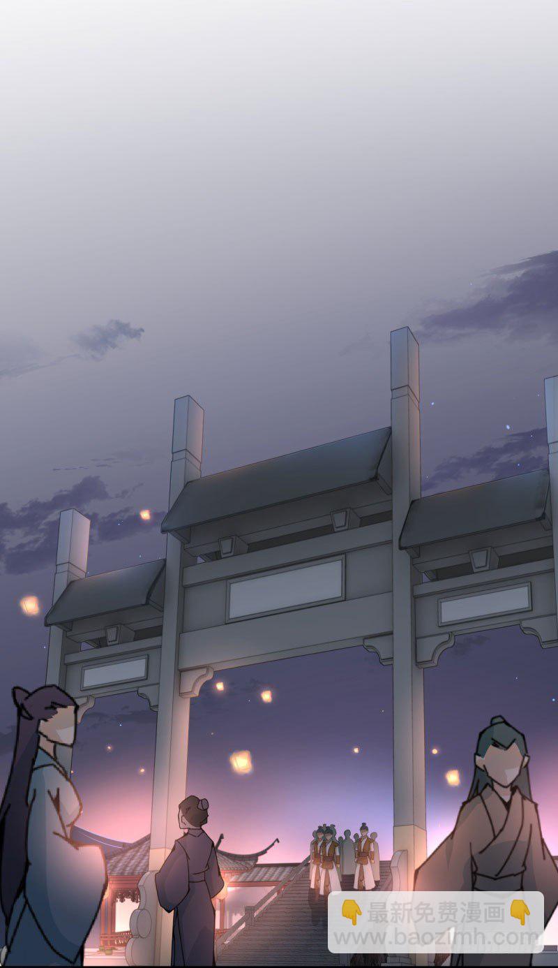 18 青楼31