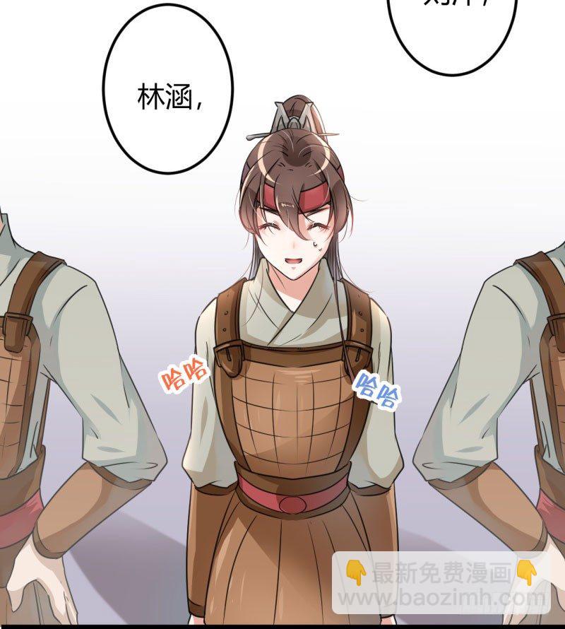 18 青楼5