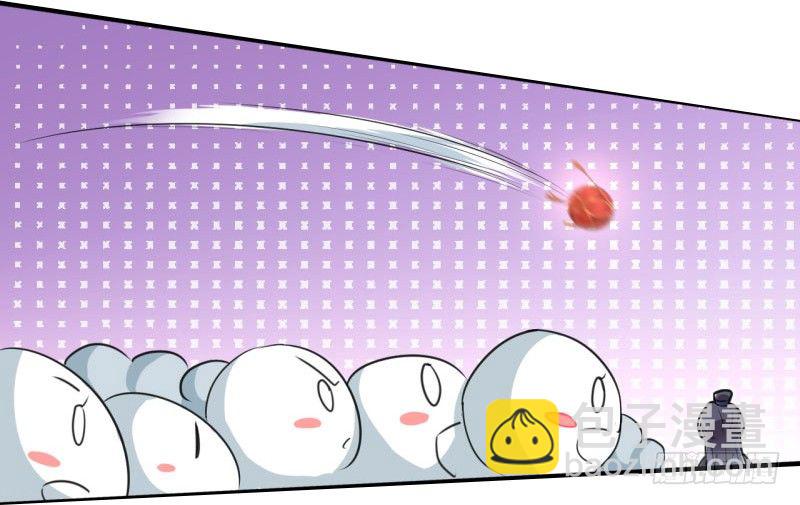 20 不会轻功13
