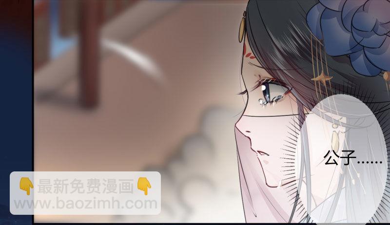 20 不会轻功21