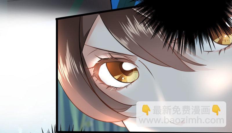 21 湖底的秘密22