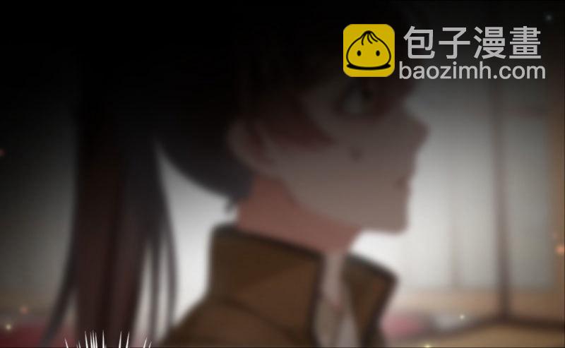 23 刺杀13