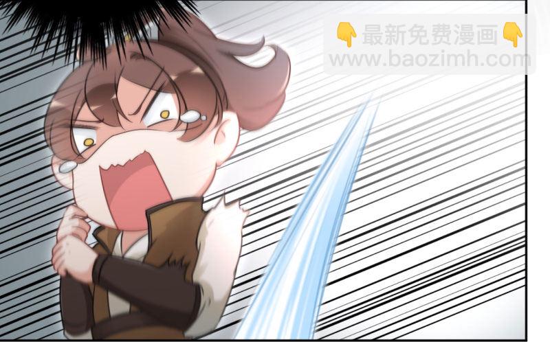 23 刺杀17
