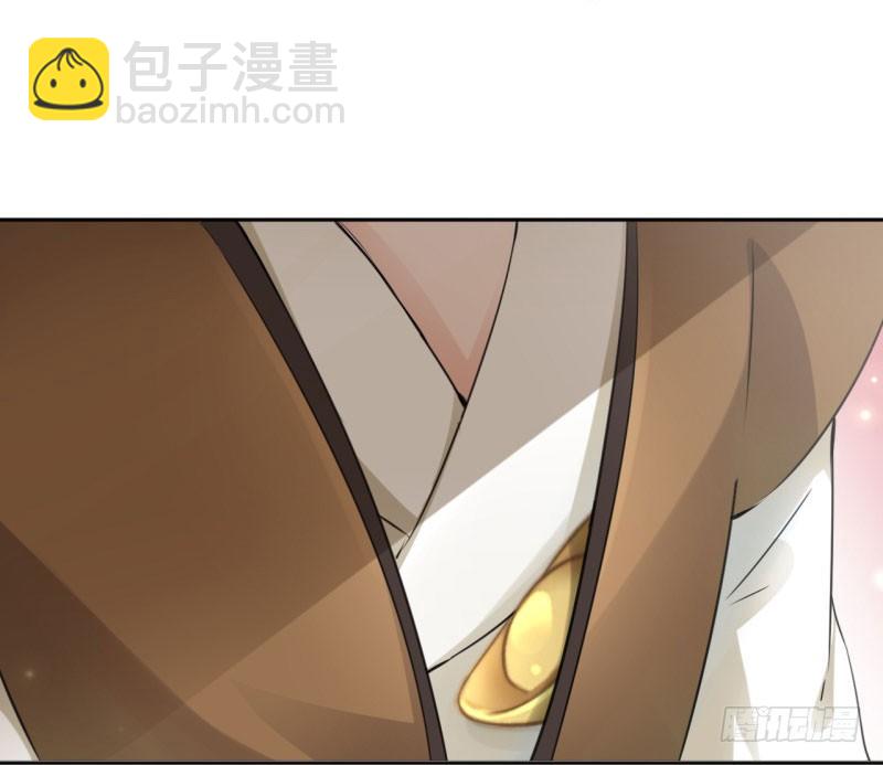 24 调皮的金元宝21