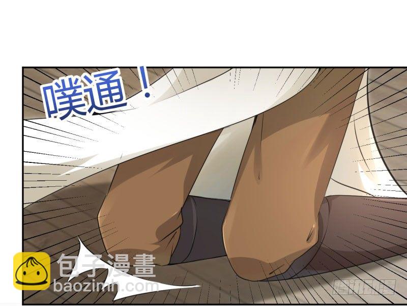 24 调皮的金元宝29