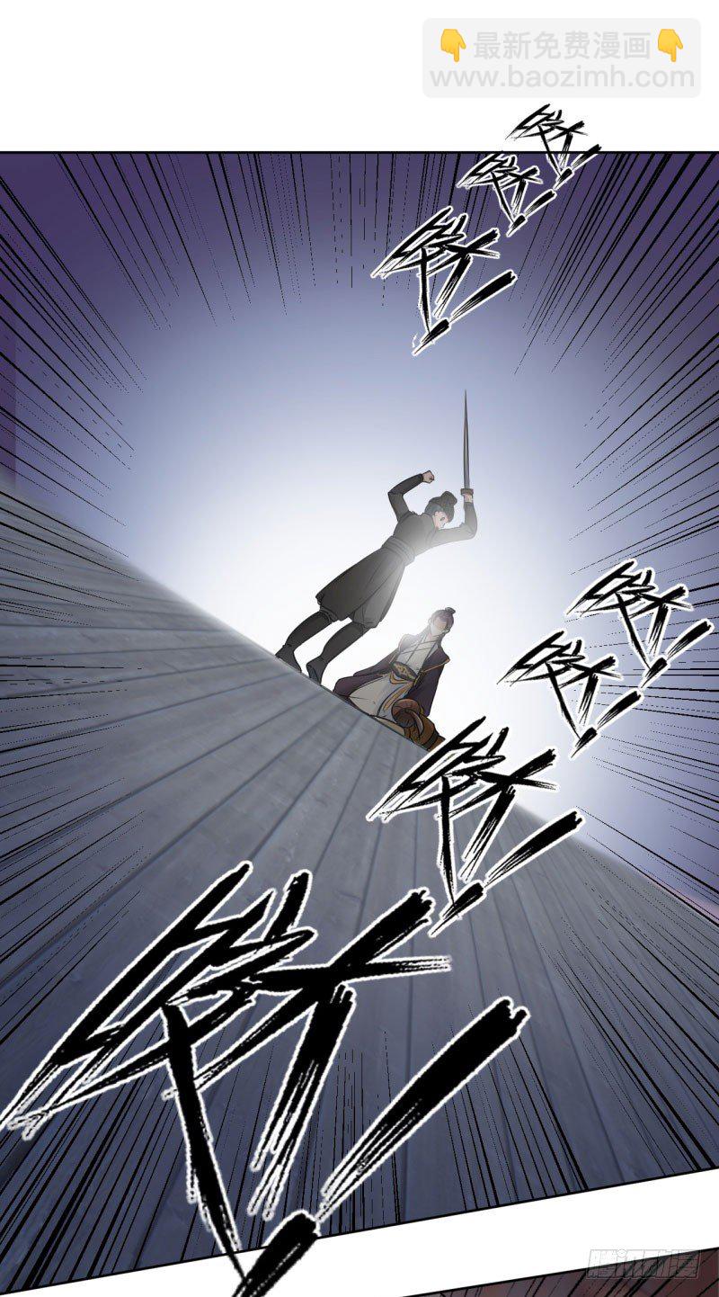 24 调皮的金元宝3