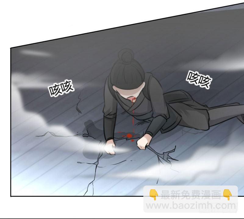 24 调皮的金元宝6