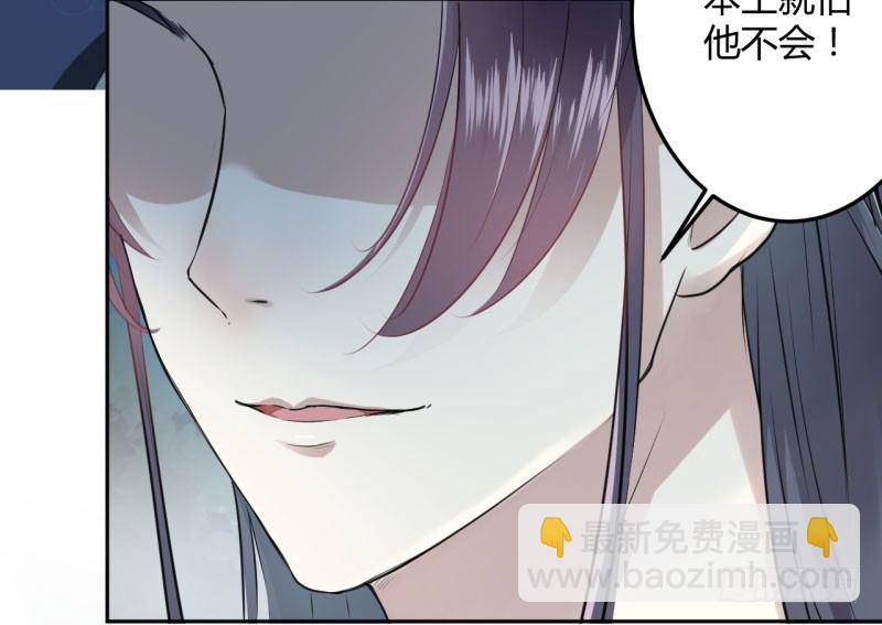 25 立功12