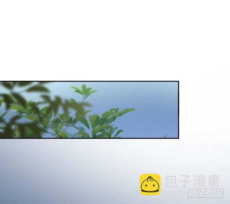 25 立功21