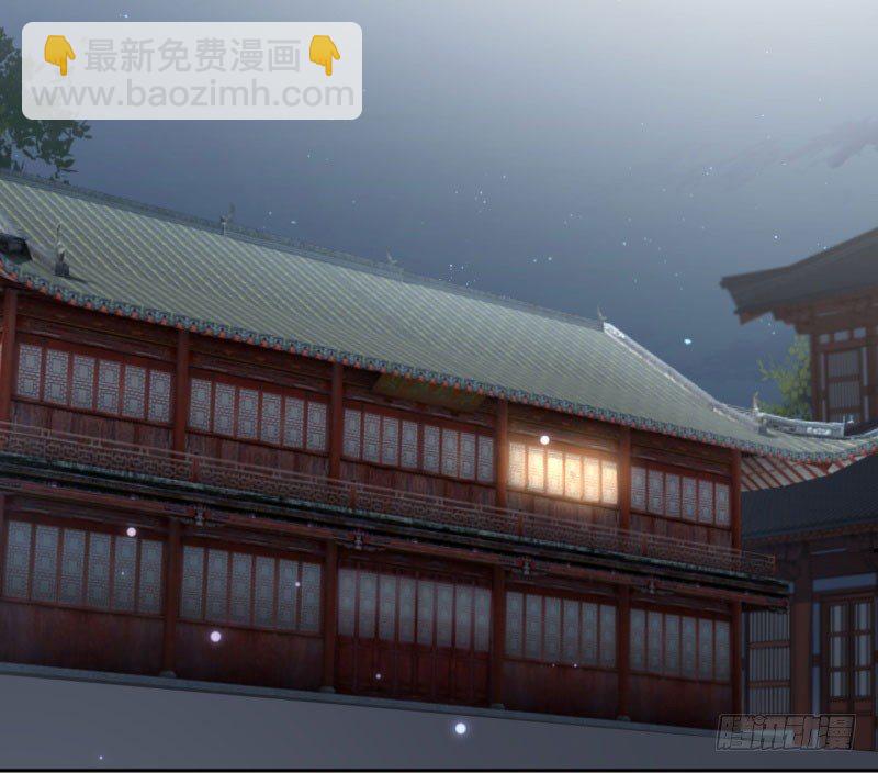 25 立功22