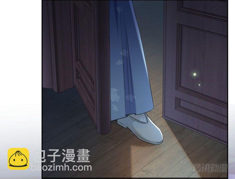 29 穿女装啦！4