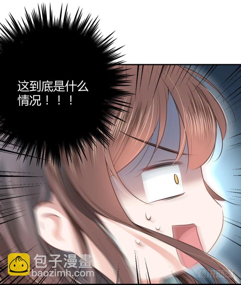 41 叫爸爸10