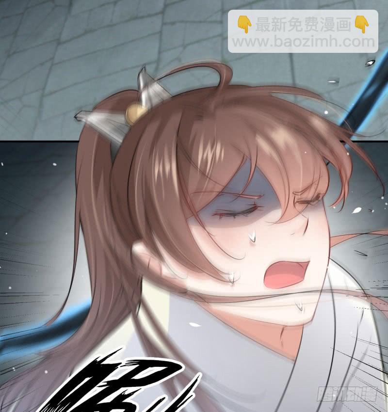 46 用刑15