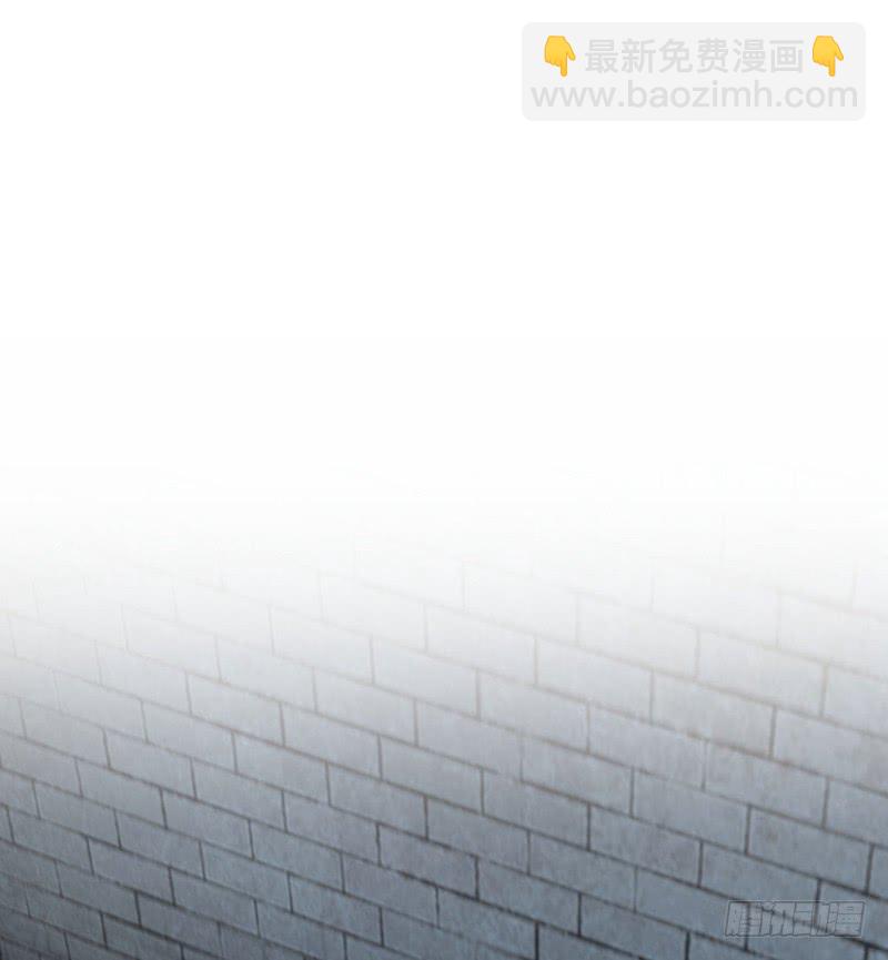 46 用刑2