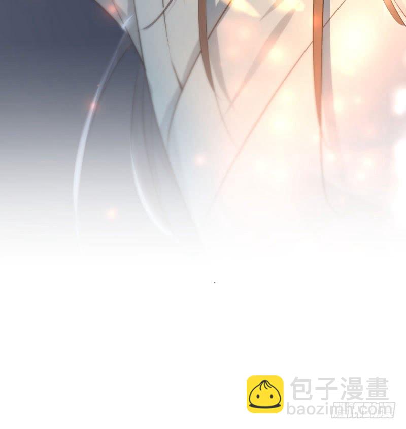 46 用刑55
