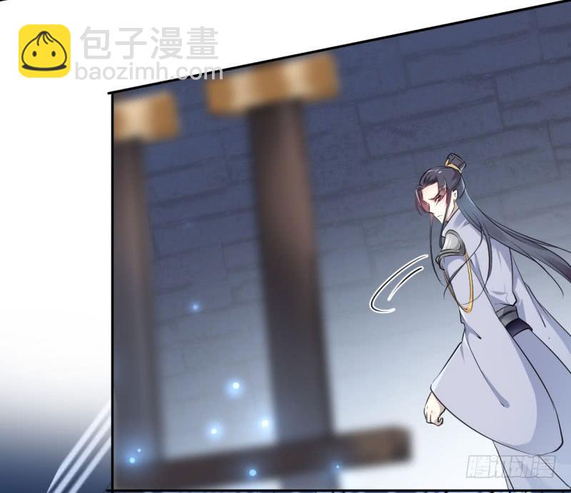47 你，终于来了……11