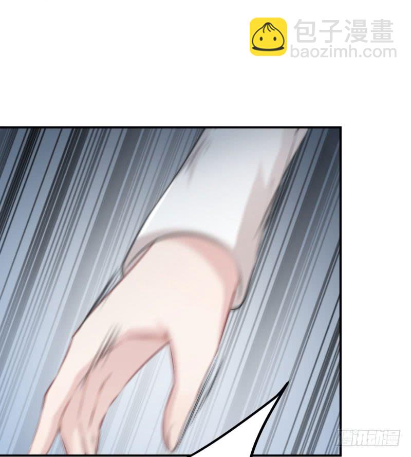 48 这个要脱掉！3