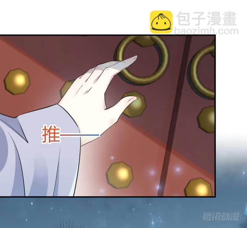 49 沉痛的回忆13
