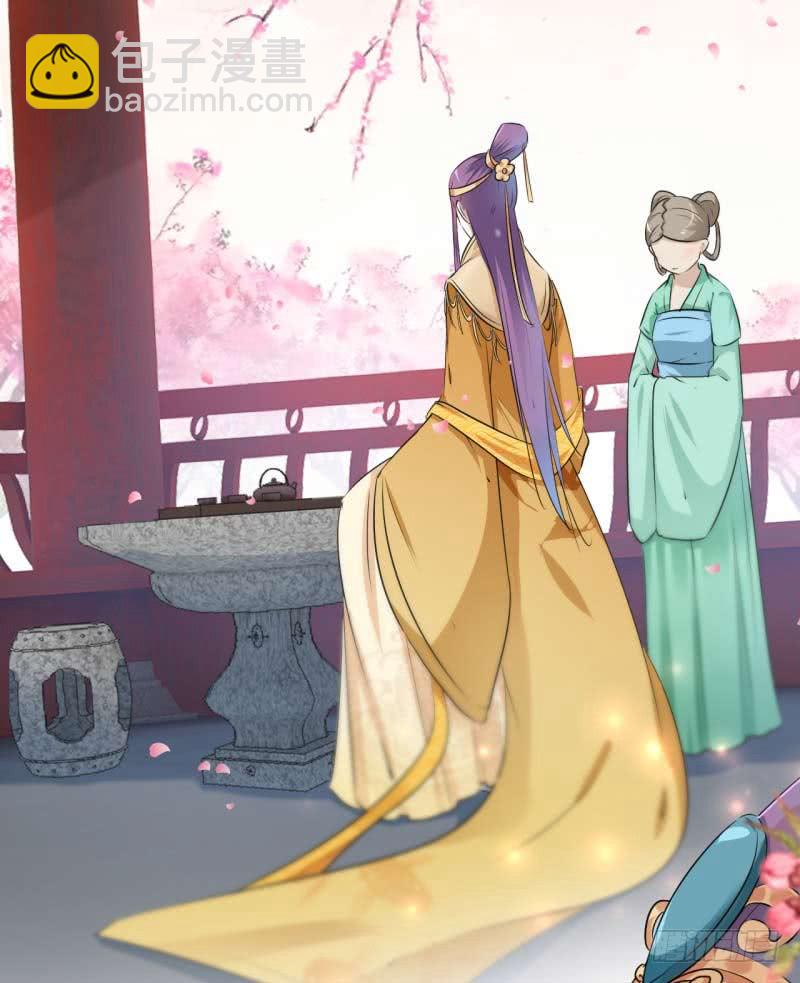 49 沉痛的回忆24