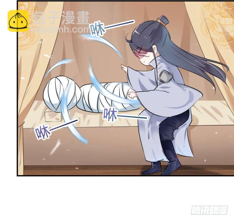 49 沉痛的回忆5