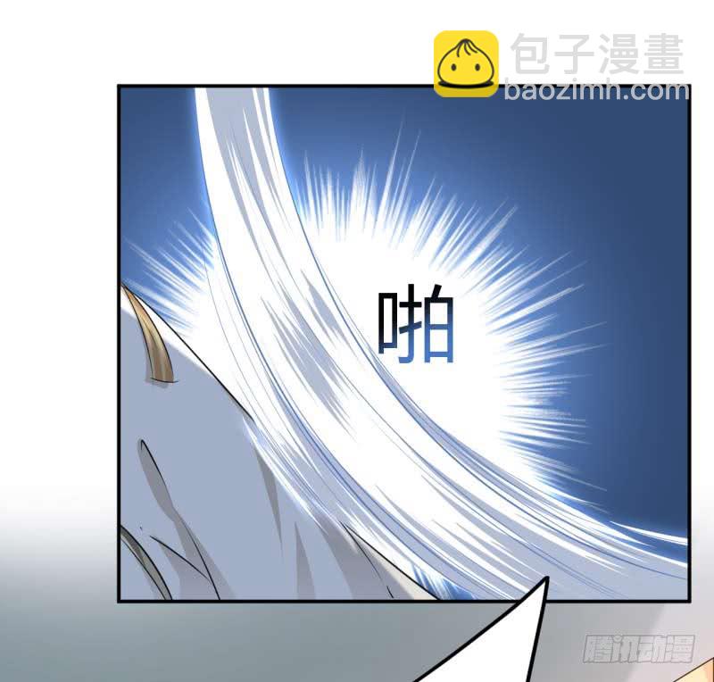 52 可怜的刺客11