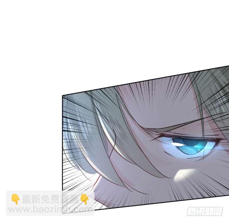 52 可怜的刺客2
