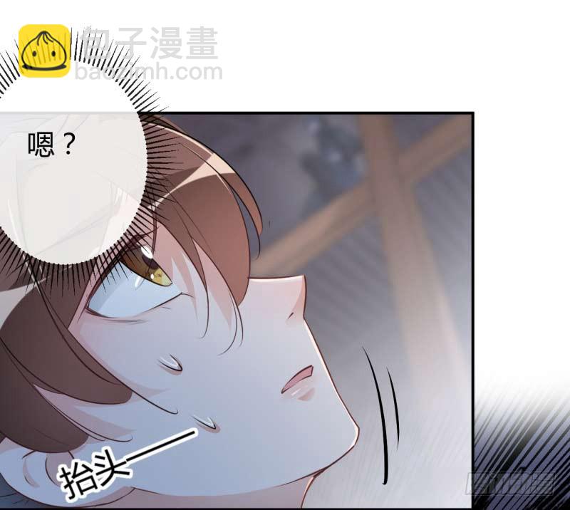 52 可怜的刺客29