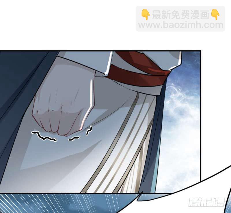 54 王爷的占有欲36