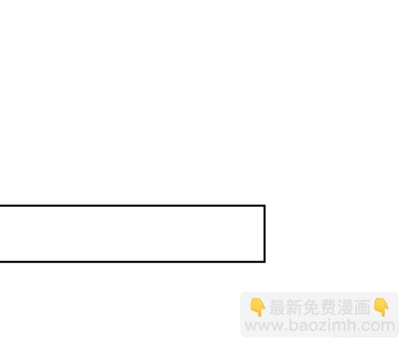 58 人间大忽悠12
